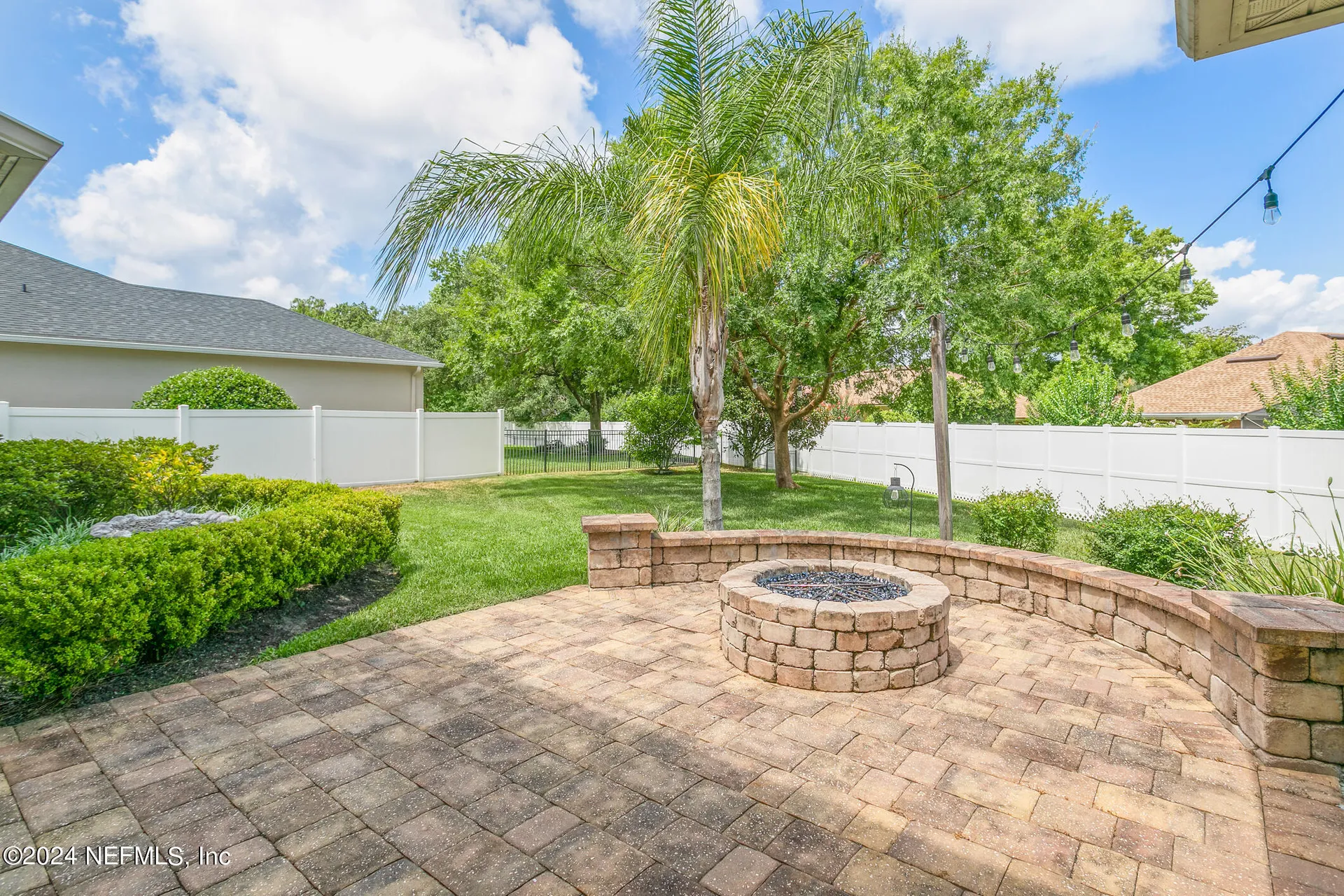 13402 Long Cypress Trail Jacksonville FL 32223