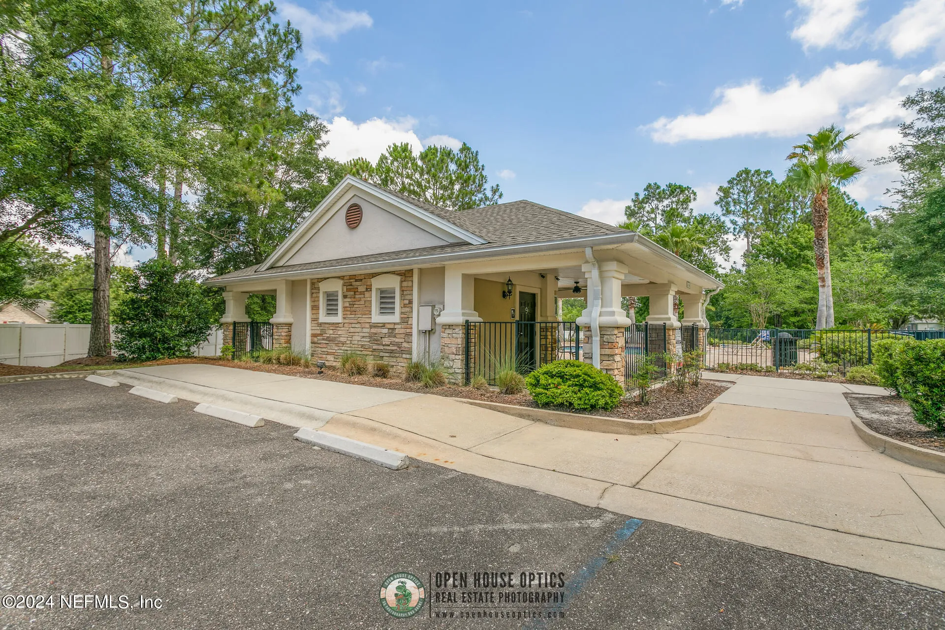 13402 Long Cypress Trail Jacksonville FL 32223