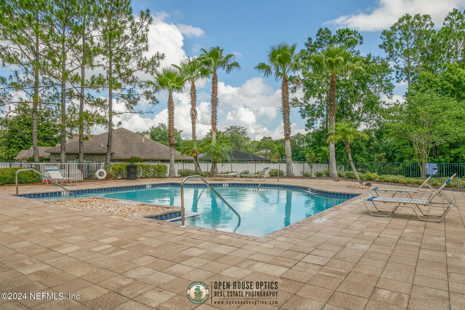 13402 Long Cypress Trail Jacksonville FL 32223