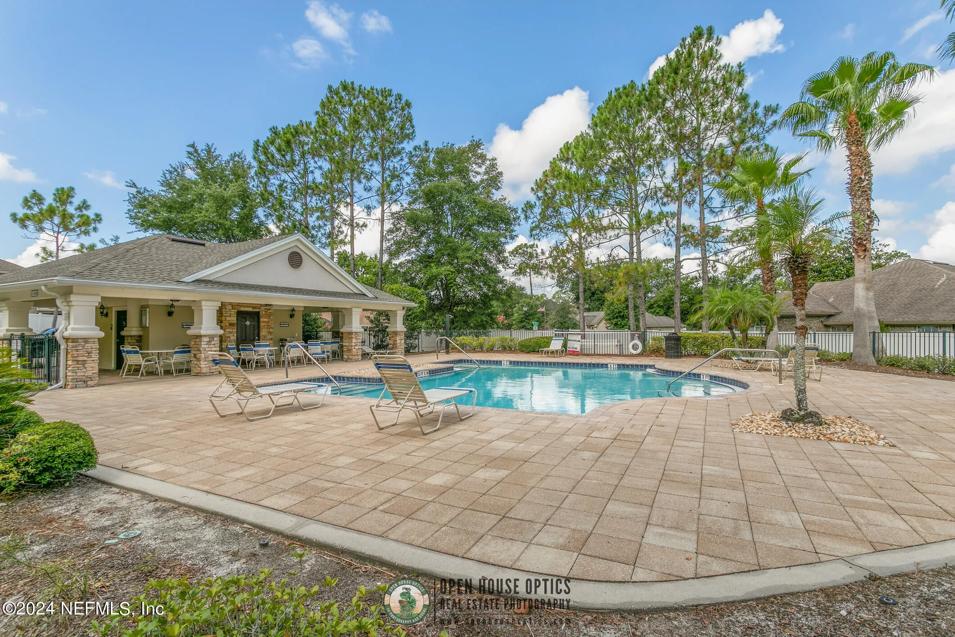 13402 Long Cypress Trail Jacksonville FL 32223