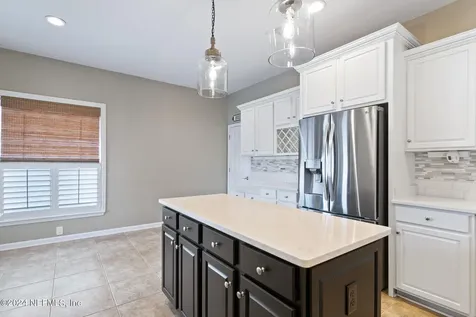 13402 Long Cypress Trail Jacksonville FL 32223