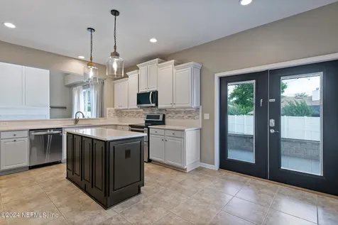 13402 Long Cypress Trail Jacksonville FL 32223