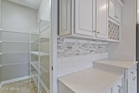 13402 Long Cypress Trail Jacksonville FL 32223