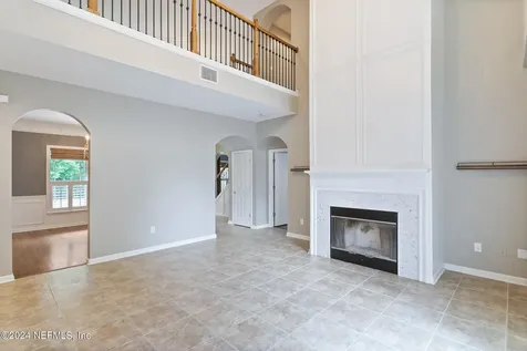 13402 Long Cypress Trail Jacksonville FL 32223