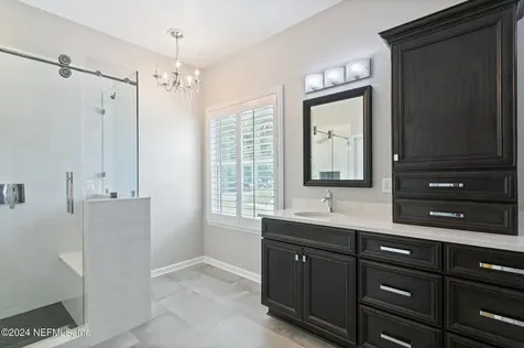 13402 Long Cypress Trail Jacksonville FL 32223
