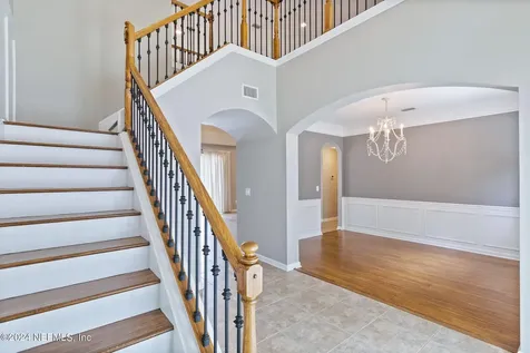 13402 Long Cypress Trail Jacksonville FL 32223