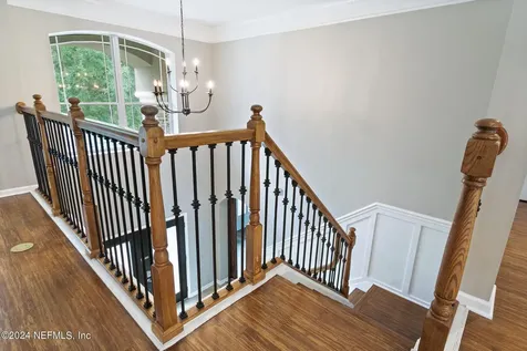13402 Long Cypress Trail Jacksonville FL 32223