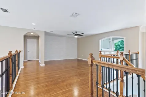 13402 Long Cypress Trail Jacksonville FL 32223