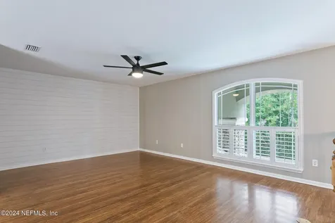 13402 Long Cypress Trail Jacksonville FL 32223