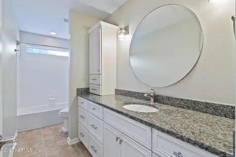 13402 Long Cypress Trail Jacksonville FL 32223