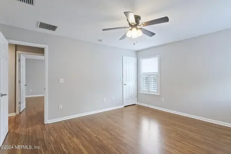 13402 Long Cypress Trail Jacksonville FL 32223