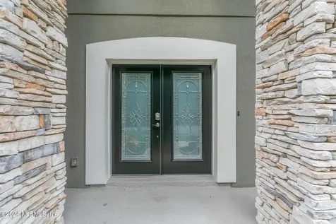 13402 Long Cypress Trail Jacksonville FL 32223
