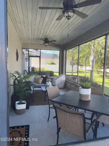 13402 Long Cypress Trail Jacksonville FL 32223