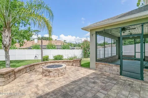 13402 Long Cypress Trail Jacksonville FL 32223