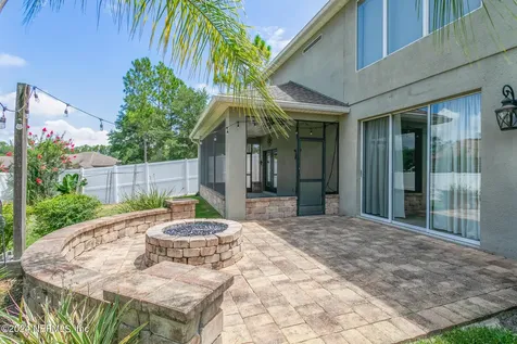 13402 Long Cypress Trail Jacksonville FL 32223