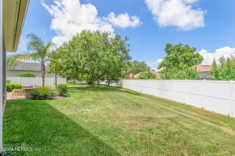 13402 Long Cypress Trail Jacksonville FL 32223