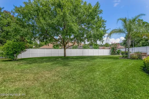 13402 Long Cypress Trail Jacksonville FL 32223