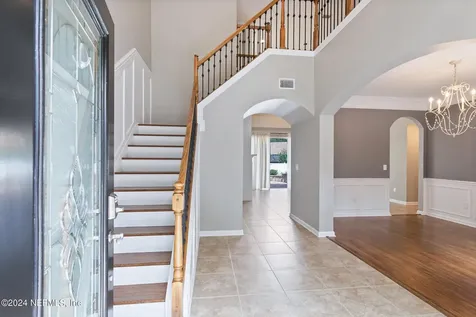 13402 Long Cypress Trail Jacksonville FL 32223