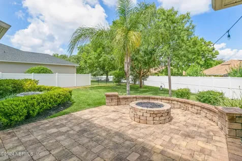 13402 Long Cypress Trail Jacksonville FL 32223