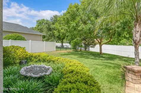 13402 Long Cypress Trail Jacksonville FL 32223