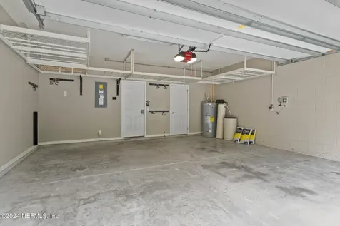 13402 Long Cypress Trail Jacksonville FL 32223