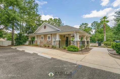 13402 Long Cypress Trail Jacksonville FL 32223