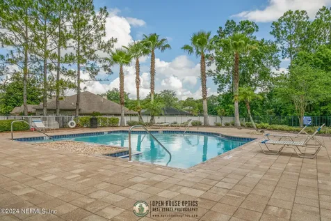 13402 Long Cypress Trail Jacksonville FL 32223