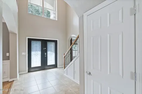 13402 Long Cypress Trail Jacksonville FL 32223