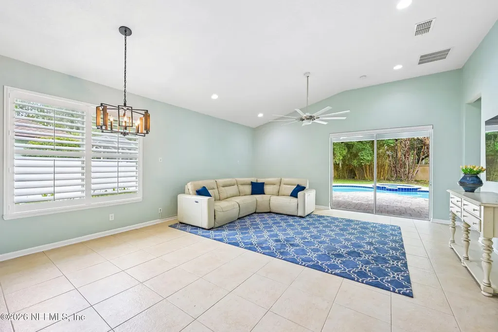 131 Cornwall Drive Ponte Vedra FL 32081