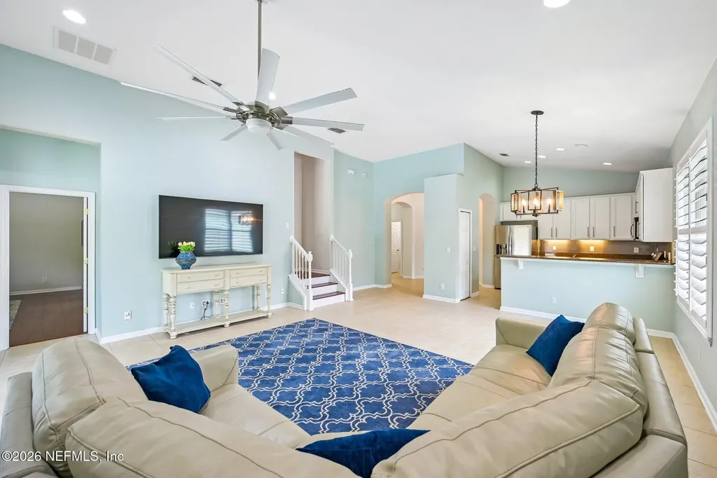 131 Cornwall Drive Ponte Vedra FL 32081