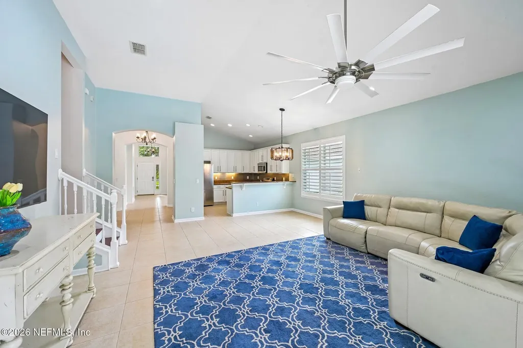 131 Cornwall Drive Ponte Vedra FL 32081