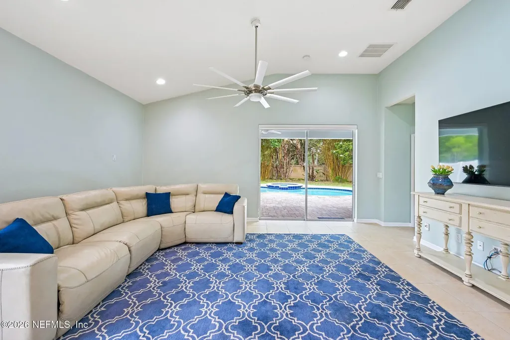 131 Cornwall Drive Ponte Vedra FL 32081