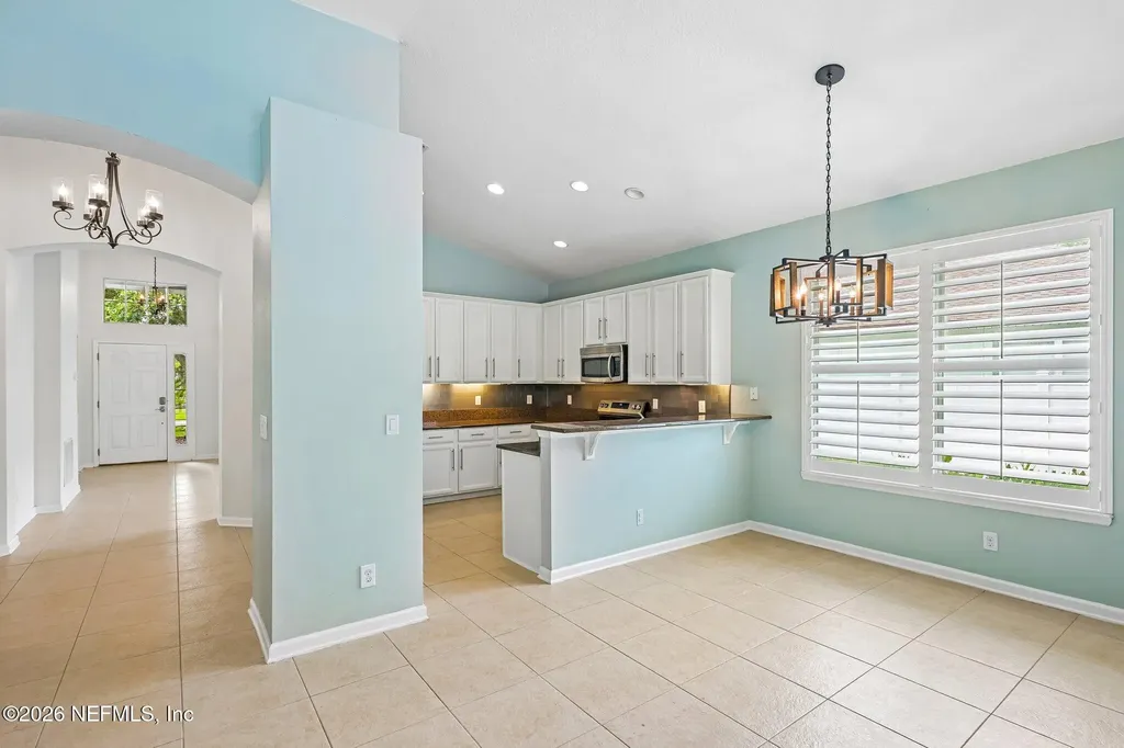 131 Cornwall Drive Ponte Vedra FL 32081