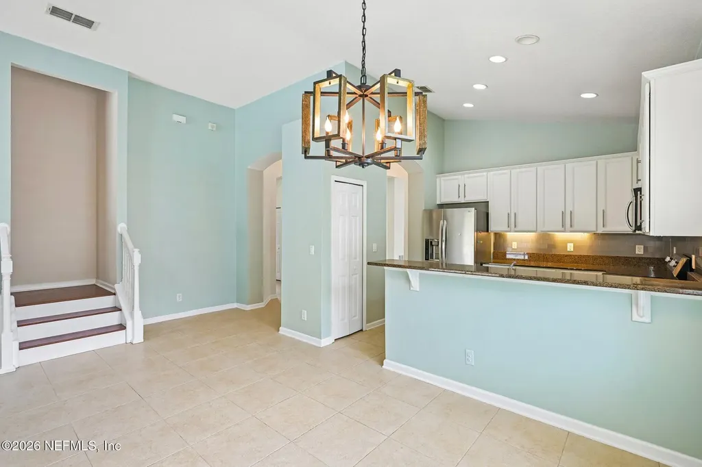 131 Cornwall Drive Ponte Vedra FL 32081