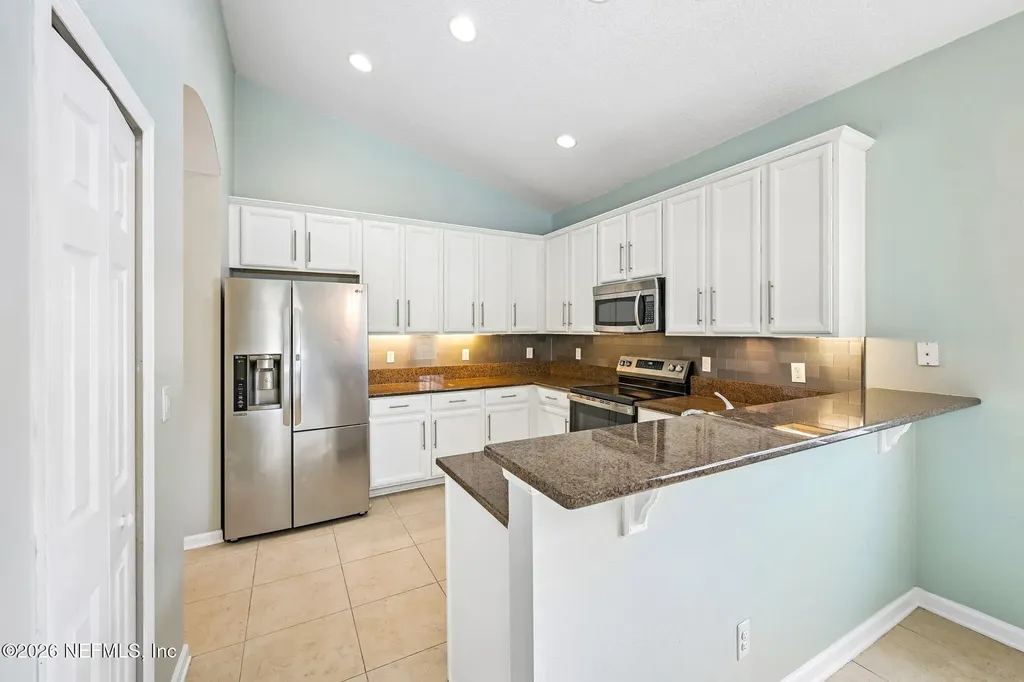 131 Cornwall Drive Ponte Vedra FL 32081