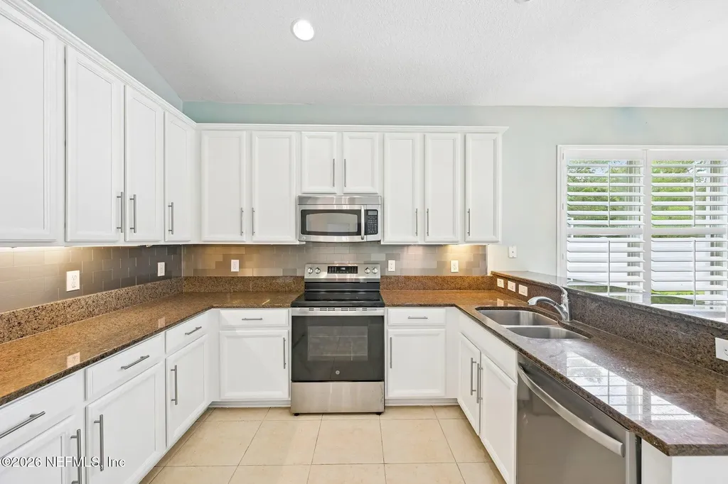 131 Cornwall Drive Ponte Vedra FL 32081