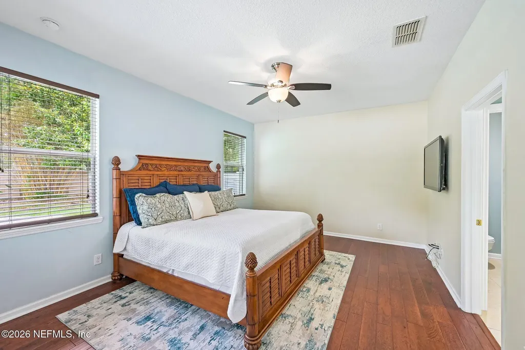 131 Cornwall Drive Ponte Vedra FL 32081