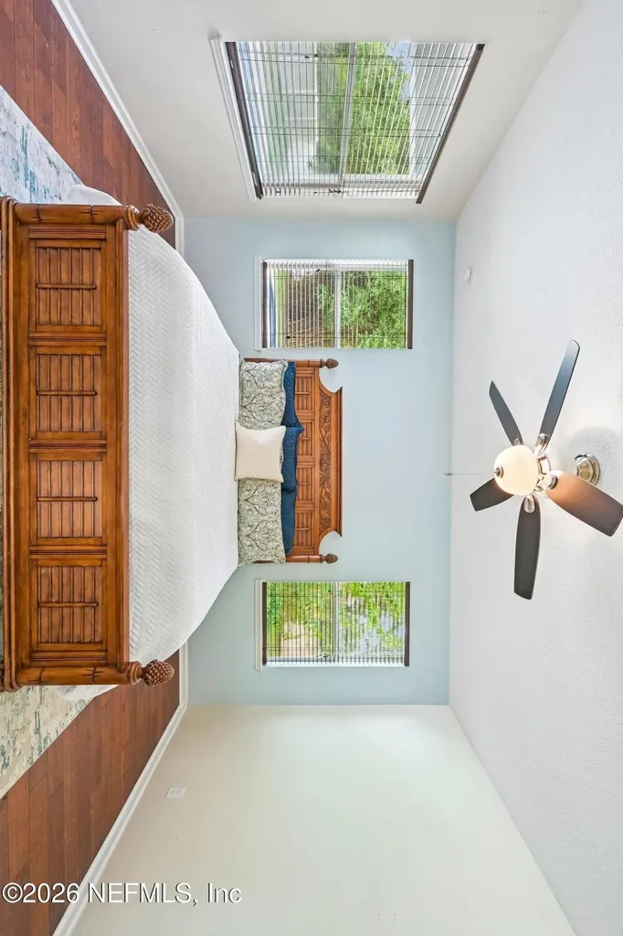 131 Cornwall Drive Ponte Vedra FL 32081