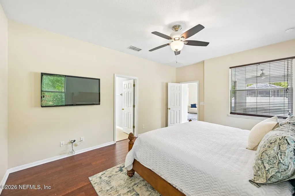 131 Cornwall Drive Ponte Vedra FL 32081
