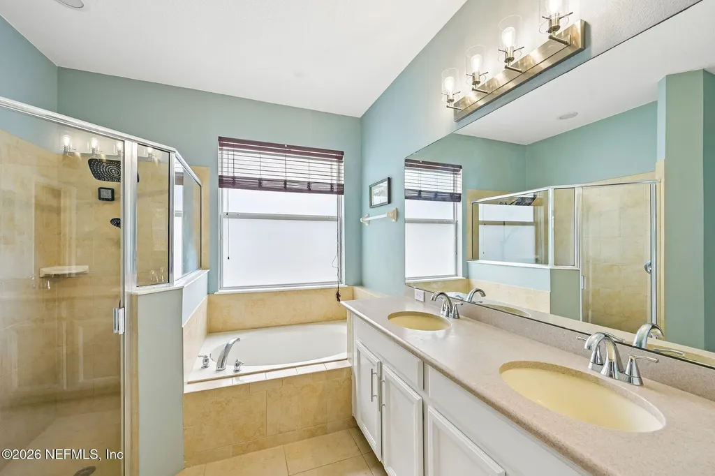 131 Cornwall Drive Ponte Vedra FL 32081
