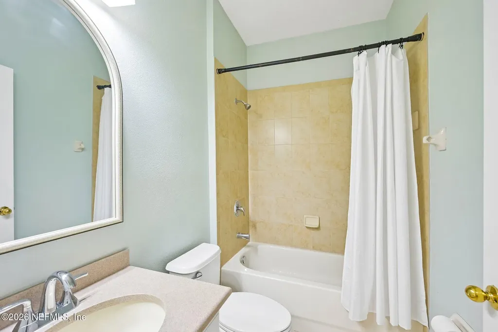 131 Cornwall Drive Ponte Vedra FL 32081
