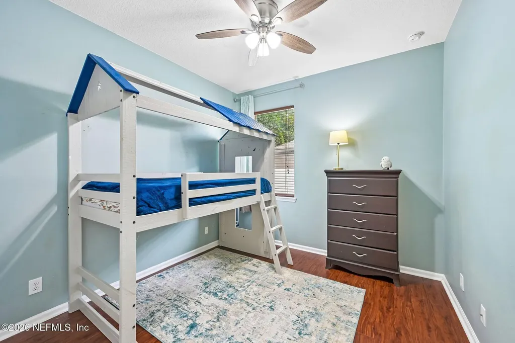 131 Cornwall Drive Ponte Vedra FL 32081