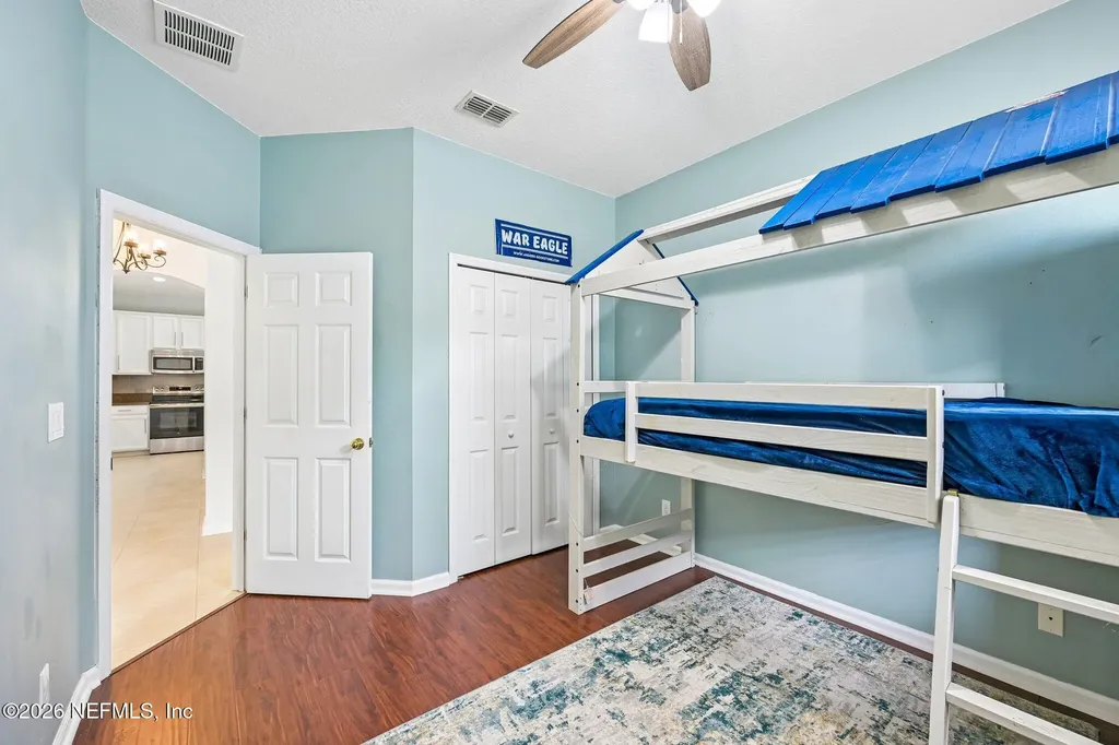 131 Cornwall Drive Ponte Vedra FL 32081
