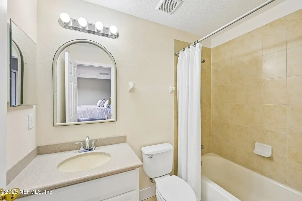 131 Cornwall Drive Ponte Vedra FL 32081
