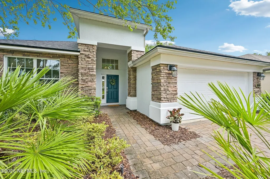 131 Cornwall Drive Ponte Vedra FL 32081