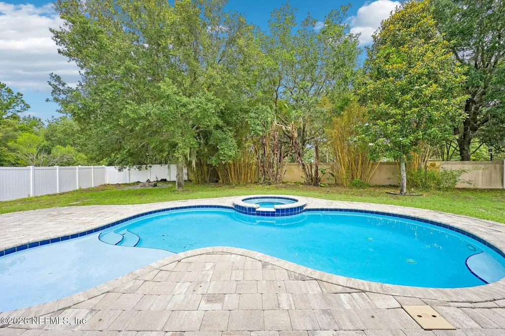 131 Cornwall Drive Ponte Vedra FL 32081