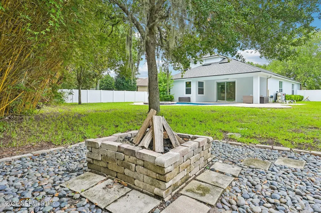 131 Cornwall Drive Ponte Vedra FL 32081