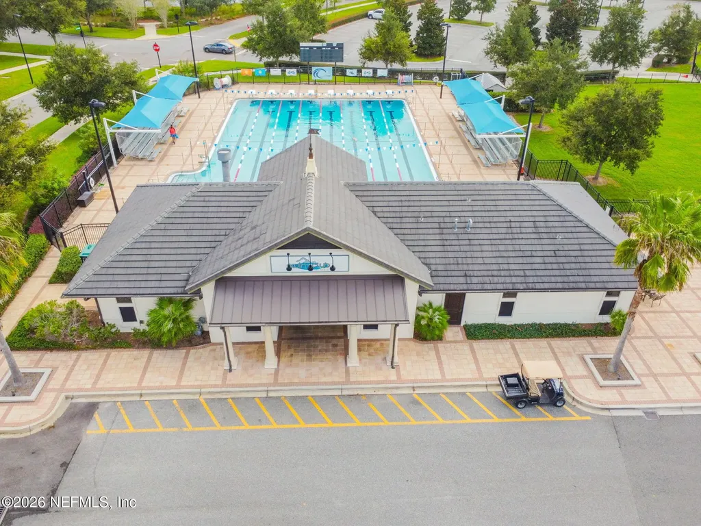 131 Cornwall Drive Ponte Vedra FL 32081
