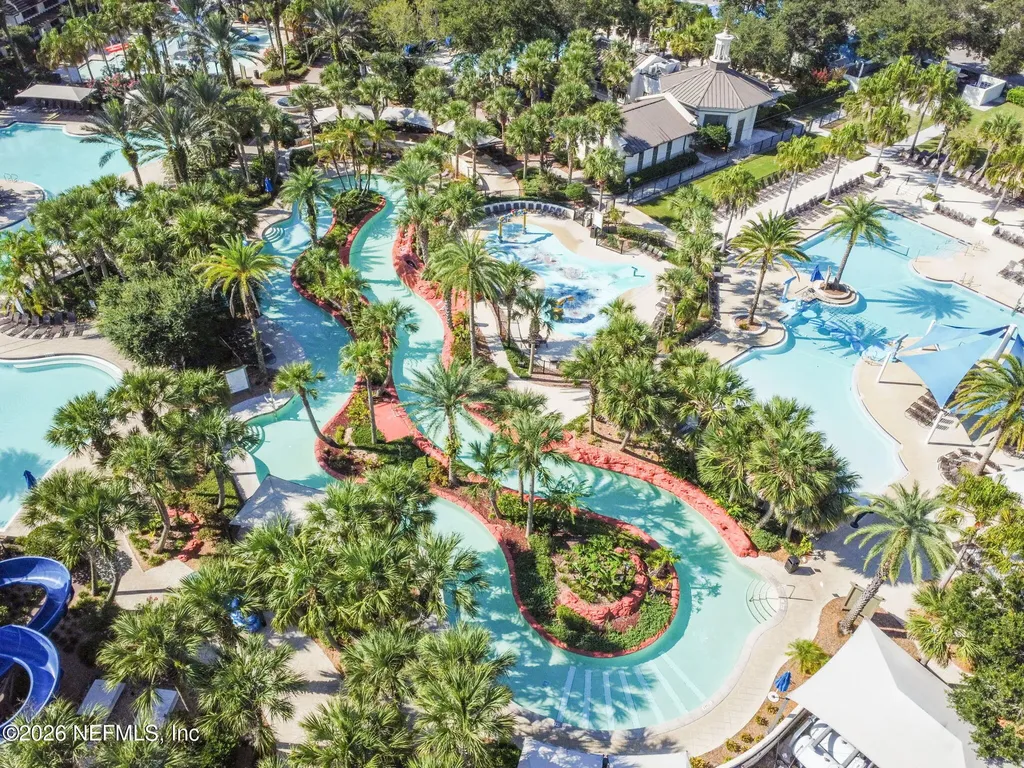 131 Cornwall Drive Ponte Vedra FL 32081