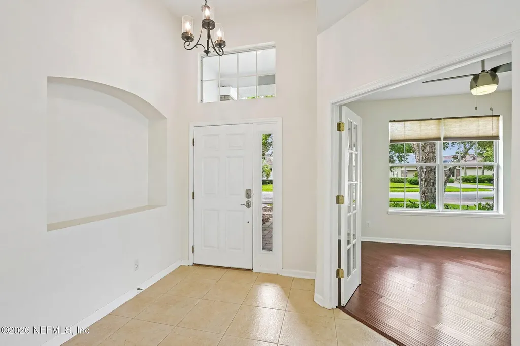 131 Cornwall Drive Ponte Vedra FL 32081